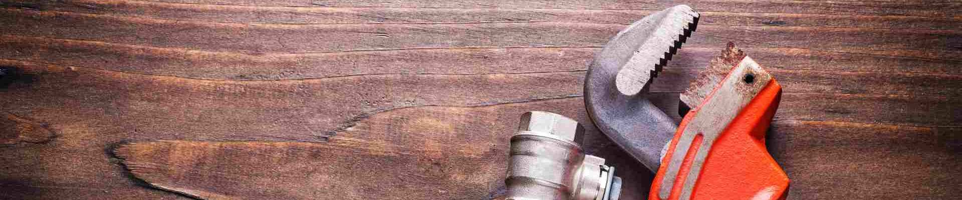 Contact Us Plumbers North Cheam, Stonecot Hill, SM3