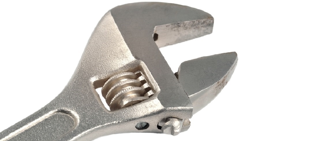 Plumbing in North Cheam, Stonecot Hill, SM3