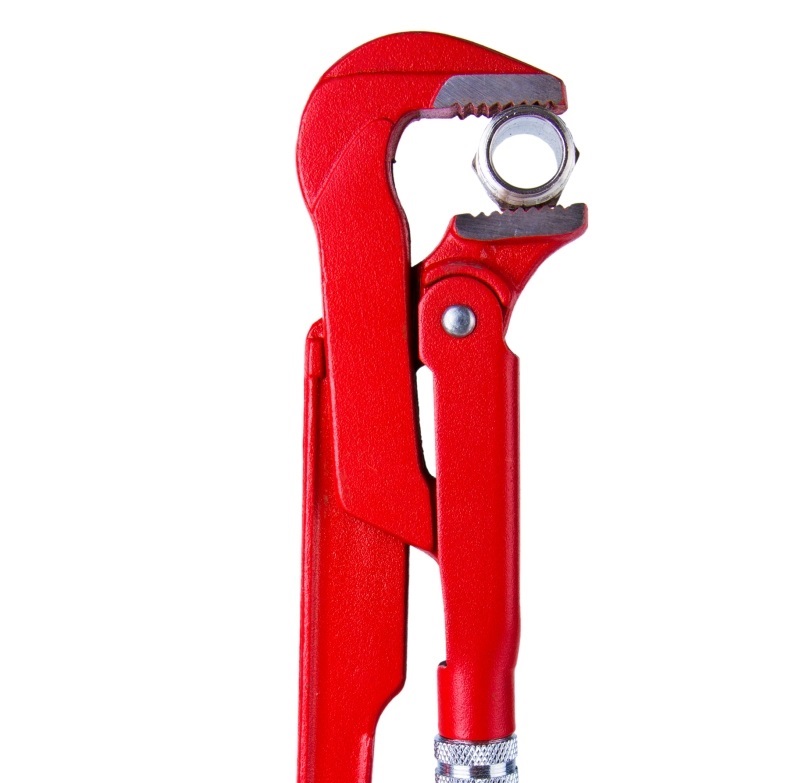 Plumbing in North Cheam